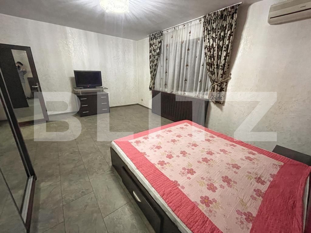 Garsonieră de vânzare Sud-Est - 81073AV | BLITZ Craiova | Poza2
