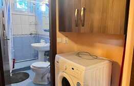 Apartament de 2 camere, prima inchiriere, Ultracentral