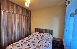 Apartament de 2 camere, prima inchiriere, Ultracentral