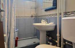 Apartament de 2 camere, prima inchiriere, Ultracentral