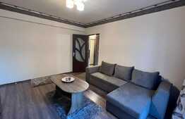 Apartament de 2 camere, prima inchiriere, Ultracentral