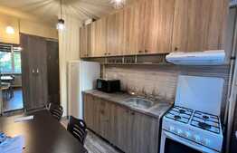 Apartament de 2 camere, prima inchiriere, Ultracentral