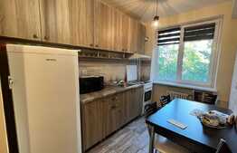 Apartament de 2 camere, prima inchiriere, Ultracentral