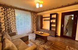 Apartament de 2 camere, prima inchiriere, Ultracentral