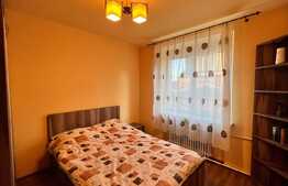 Apartament de 2 camere, prima inchiriere, Ultracentral