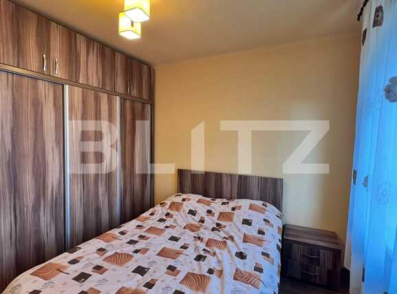 Apartament de închiriat 2 camere Ultracentral - 81100AI | BLITZ Craiova | Poza6
