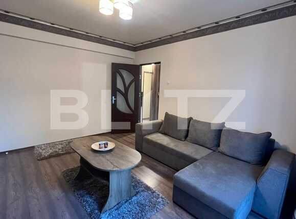 Apartament de închiriat 2 camere Ultracentral - 81100AI | BLITZ Craiova | Poza2