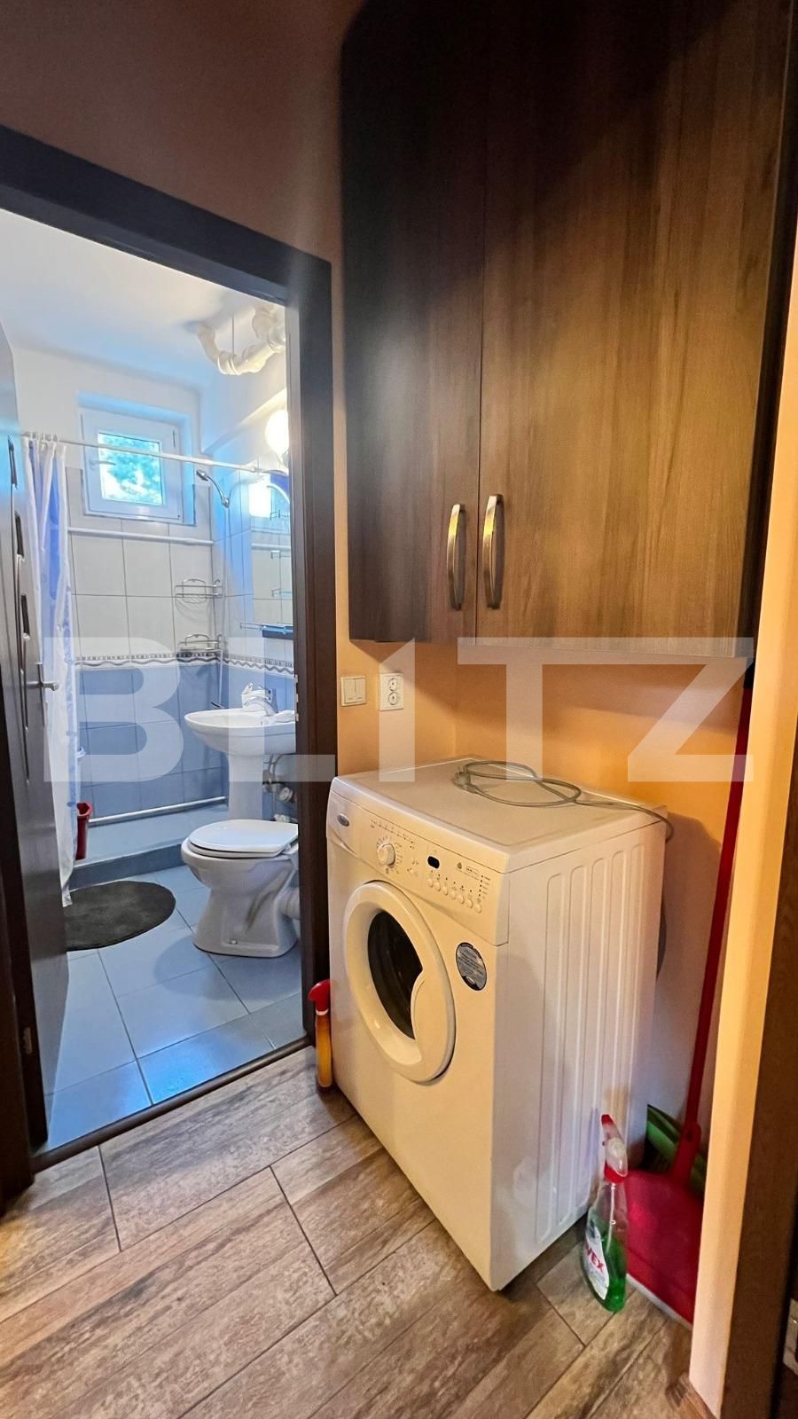 Apartament de închiriat 2 camere Ultracentral - 81100AI | BLITZ Craiova | Poza7