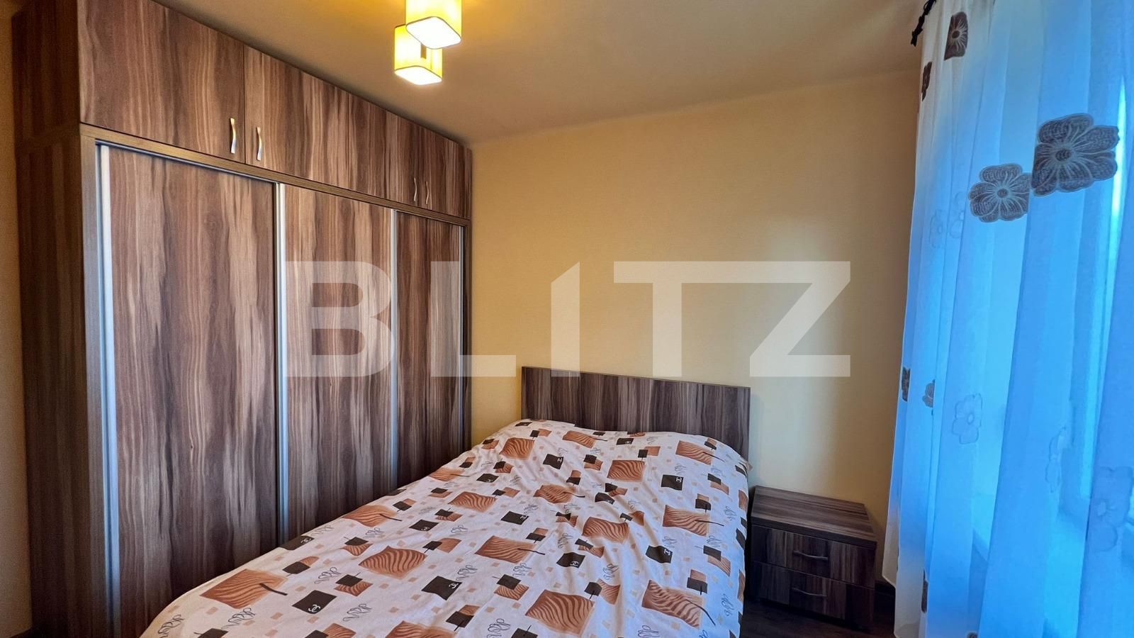Apartament de închiriat 2 camere Ultracentral - 81100AI | BLITZ Craiova | Poza6