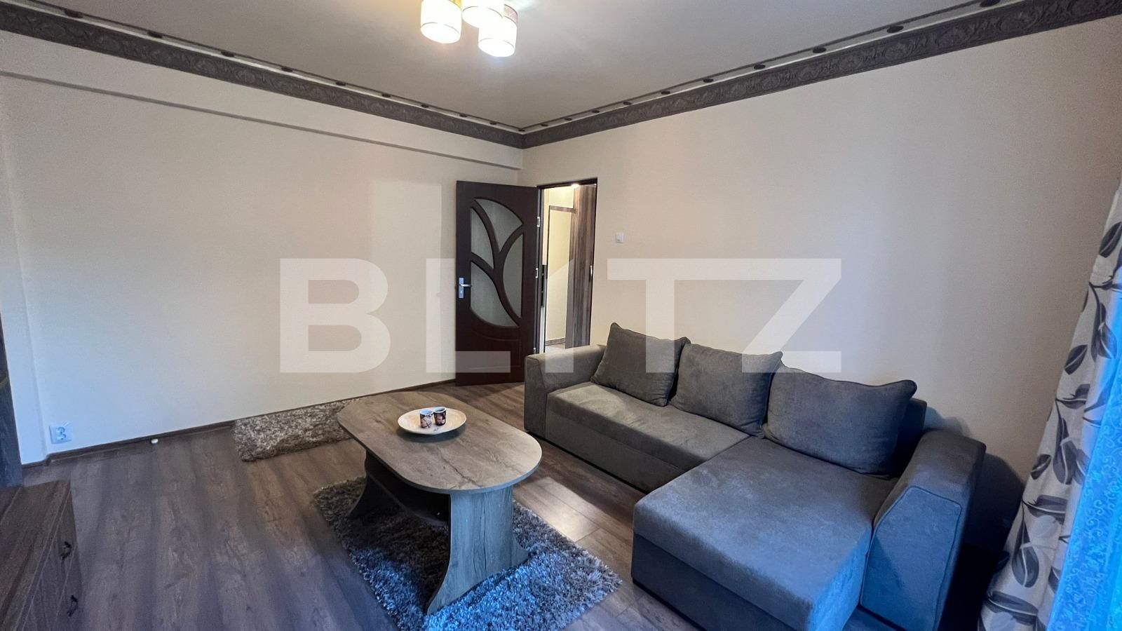 Apartament de închiriat 2 camere Ultracentral - 81100AI | BLITZ Craiova | Poza2