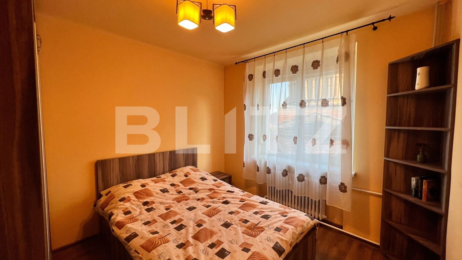 Apartament de închiriat 2 camere Ultracentral - 81100AI | BLITZ Craiova | Poza5