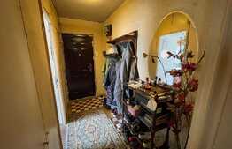 Apartament 3 camere, semidecomandat, 65 mp utili, zona centrala