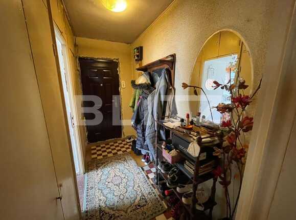 Apartament de vânzare 3 camere Central - 81117AV | BLITZ Craiova | Poza2