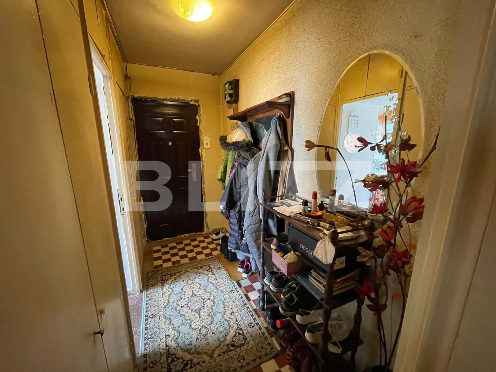 Apartament de vânzare 3 camere Central - 81117AV | BLITZ Craiova | Poza2