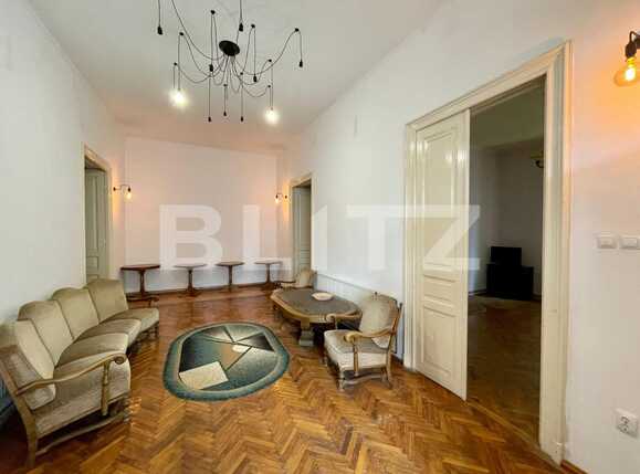 Casa de vânzare 14 camere Central - 81126CV | BLITZ Craiova | Poza5