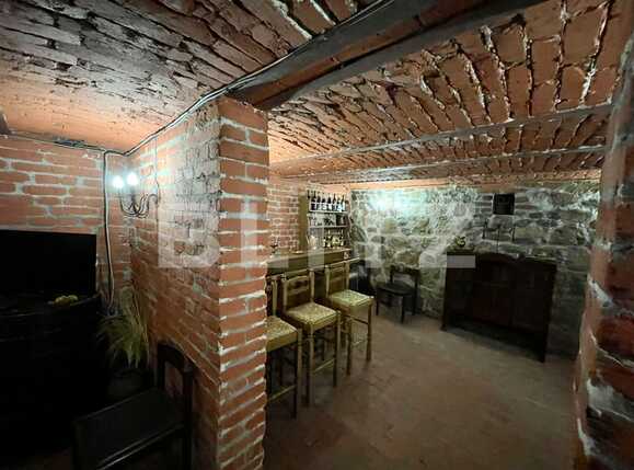 Casa de vânzare 14 camere Central - 81126CV | BLITZ Craiova | Poza14