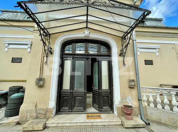 Casa de vânzare 14 camere Central - 81126CV | BLITZ Craiova | Poza2