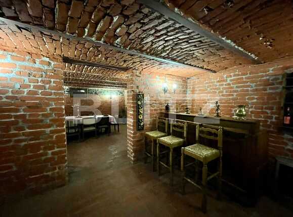 Casa de vânzare 14 camere Central - 81126CV | BLITZ Craiova | Poza13