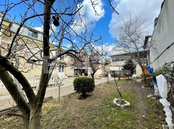 Casa de vânzare 14 camere Central - 81126CV | BLITZ Craiova | Poza15
