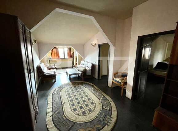 Casa de vânzare 14 camere Central - 81126CV | BLITZ Craiova | Poza11