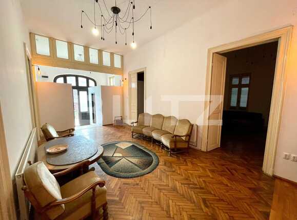 Casa de vânzare 14 camere Central - 81126CV | BLITZ Craiova | Poza6