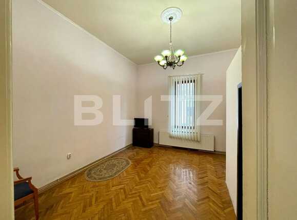 Casa de vânzare 14 camere Central - 81126CV | BLITZ Craiova | Poza8