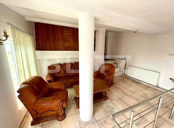 Casa de vânzare 14 camere Central - 81126CV | BLITZ Craiova | Poza9