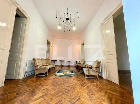 Casa de vânzare 14 camere Central - 81126CV | BLITZ Craiova | Poza4