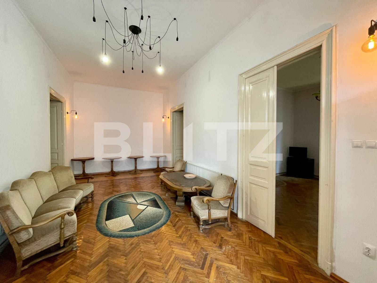 Casa de vânzare 14 camere Central - 81126CV | BLITZ Craiova | Poza5