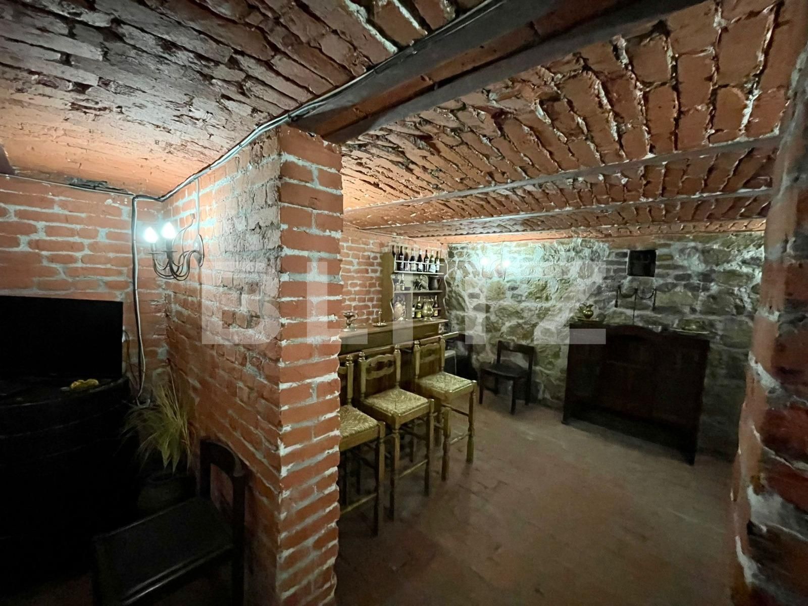 Casa de vânzare 14 camere Central - 81126CV | BLITZ Craiova | Poza14