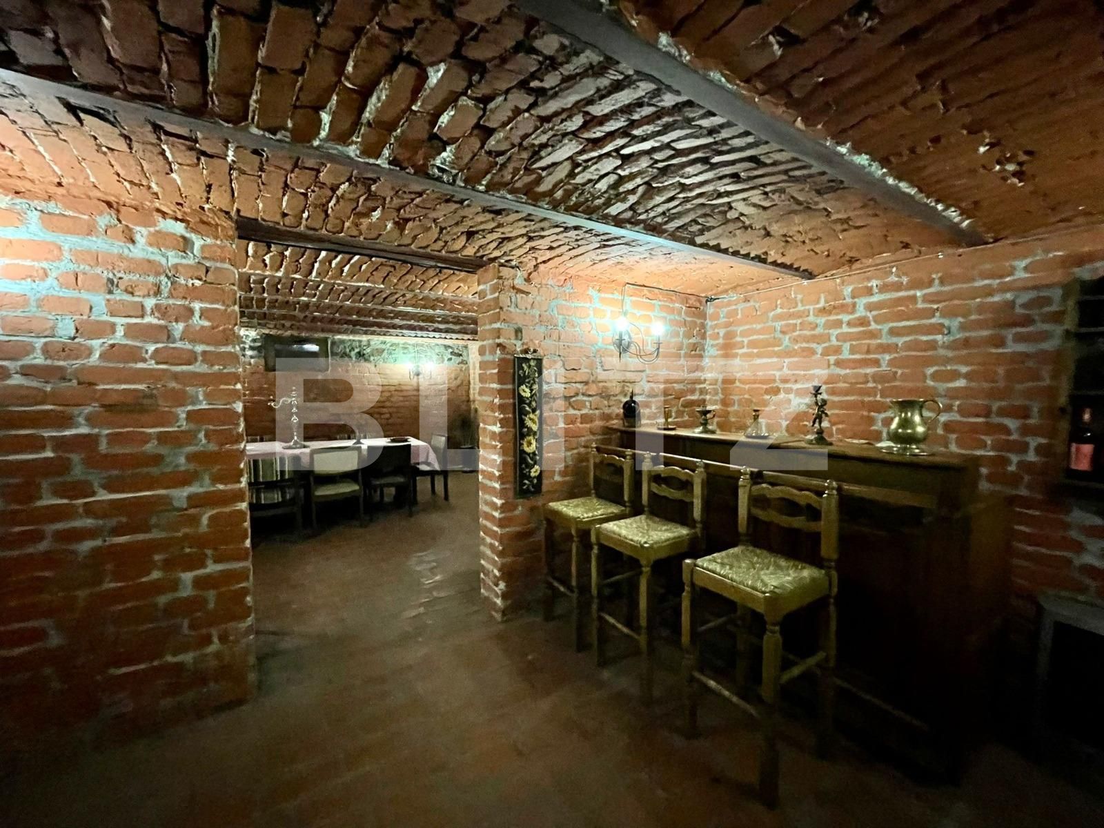 Casa de vânzare 14 camere Central - 81126CV | BLITZ Craiova | Poza13