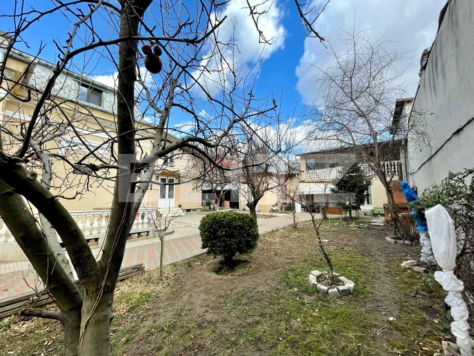 Casa de vânzare 14 camere Central - 81126CV | BLITZ Craiova | Poza15