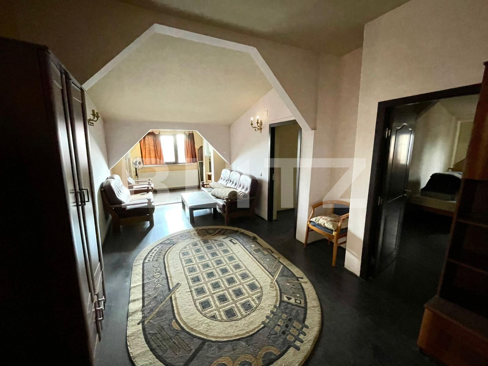 Casa de vânzare 14 camere Central - 81126CV | BLITZ Craiova | Poza11