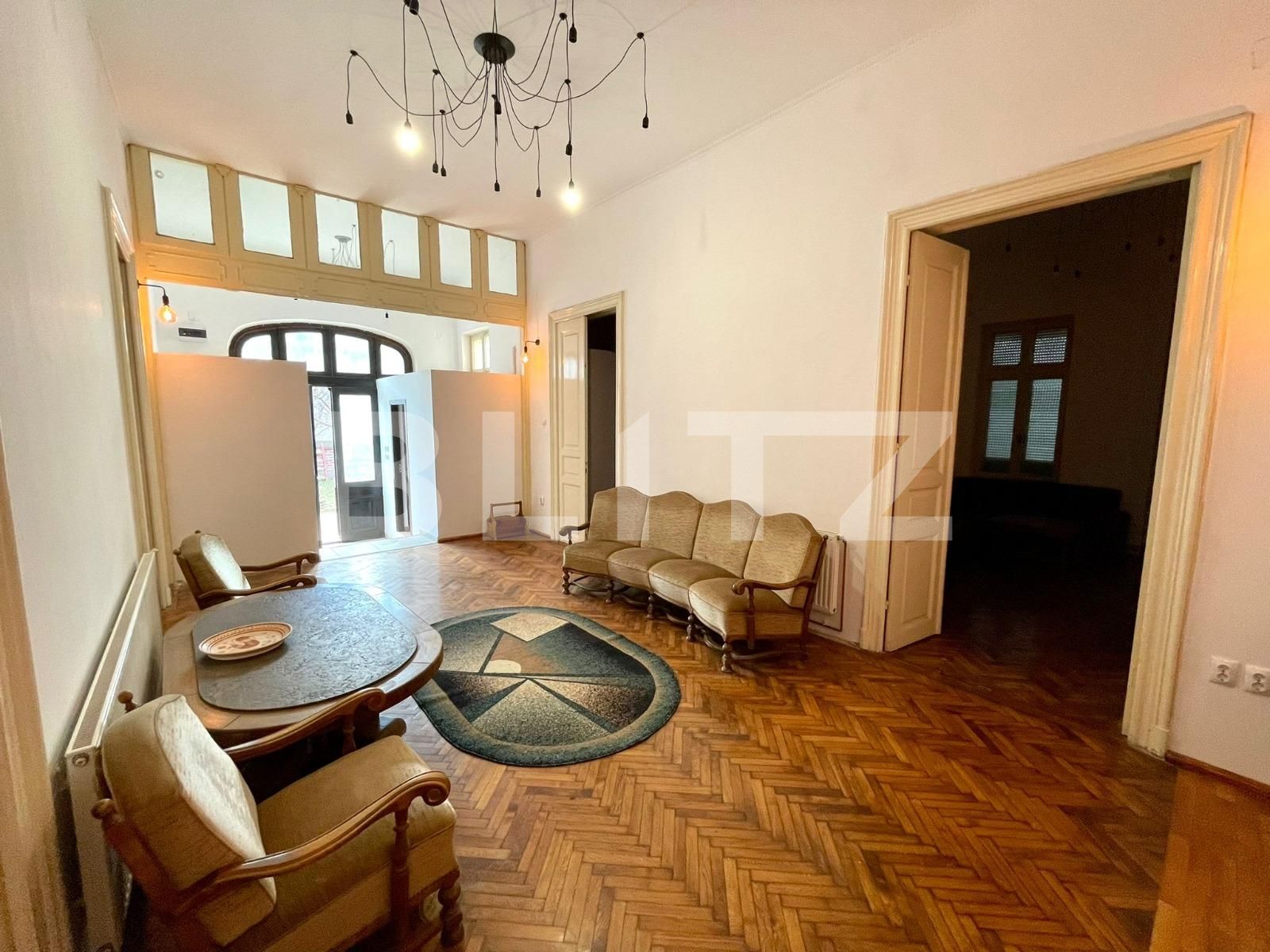 Casa de vânzare 14 camere Central - 81126CV | BLITZ Craiova | Poza6