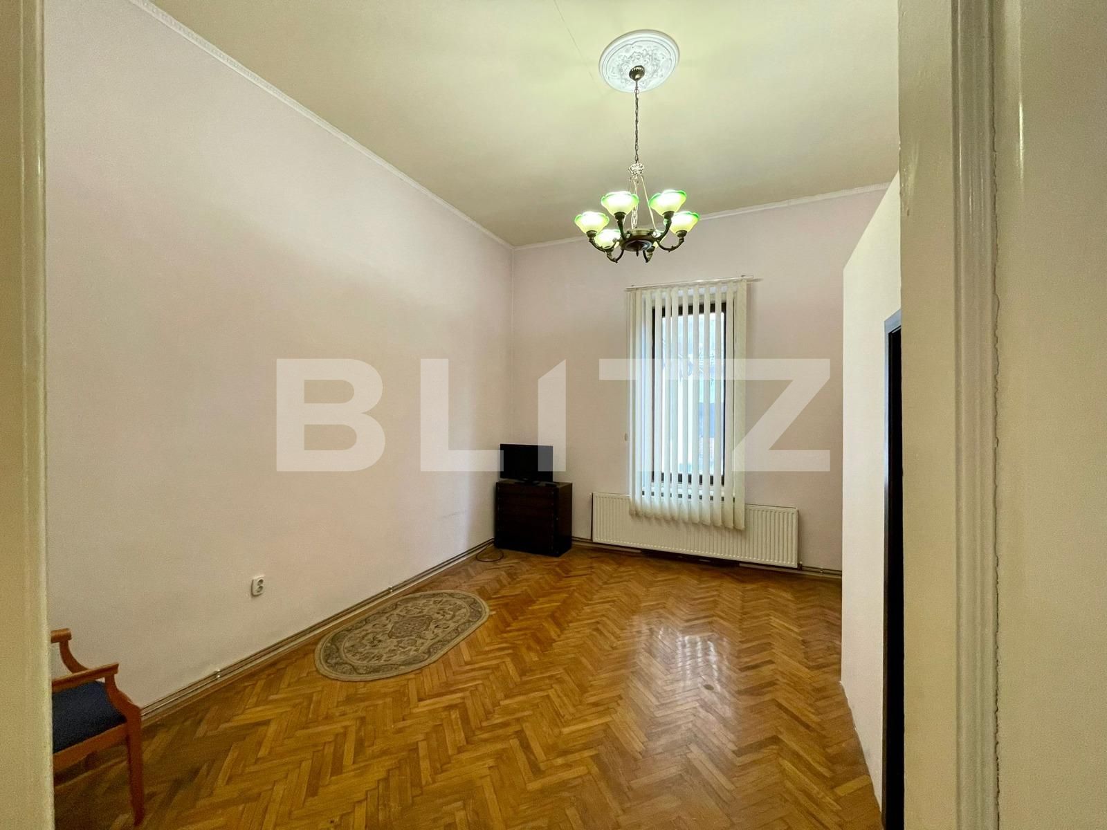 Casa de vânzare 14 camere Central - 81126CV | BLITZ Craiova | Poza8