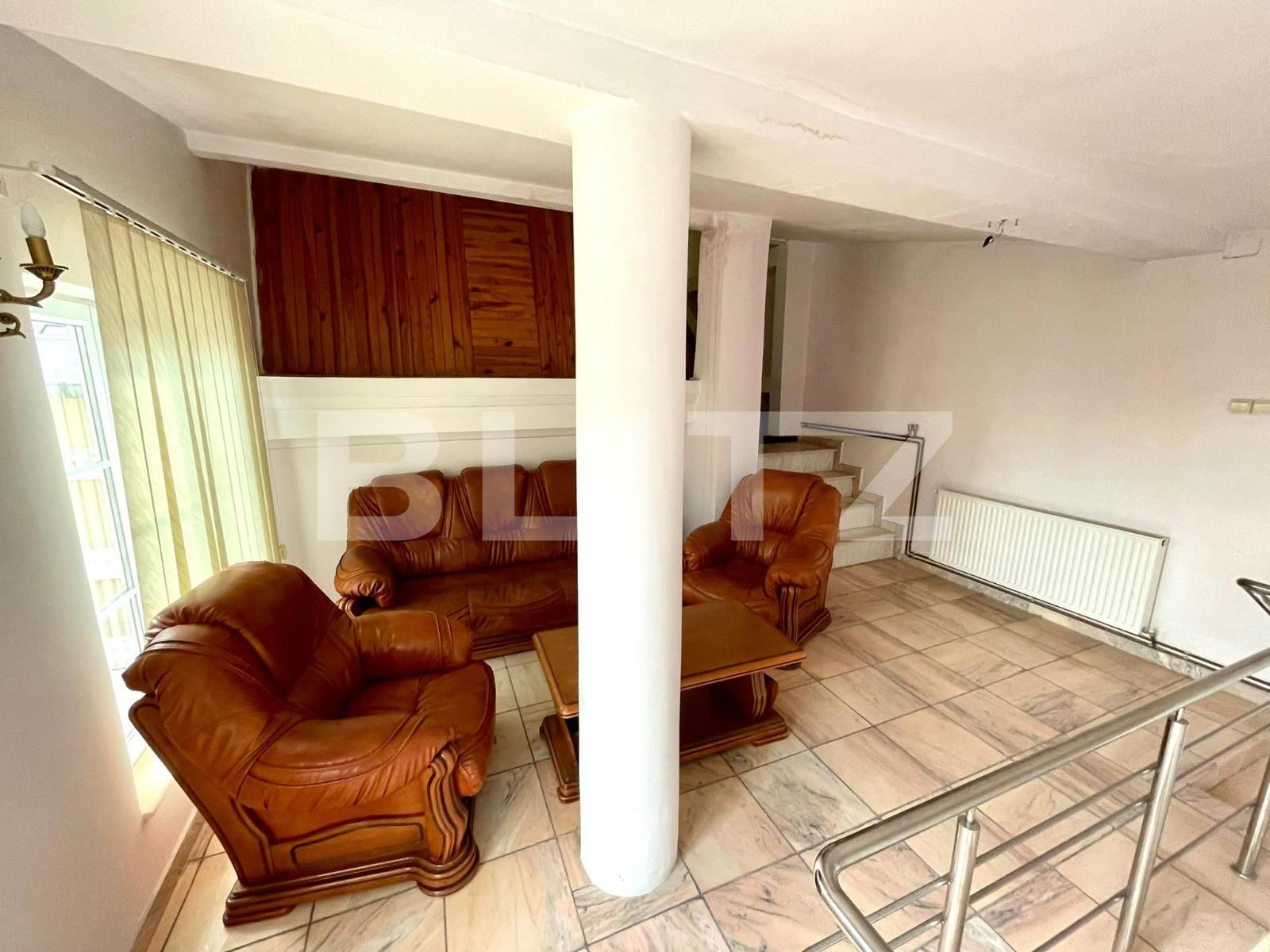 Casa de vânzare 14 camere Central - 81126CV | BLITZ Craiova | Poza9