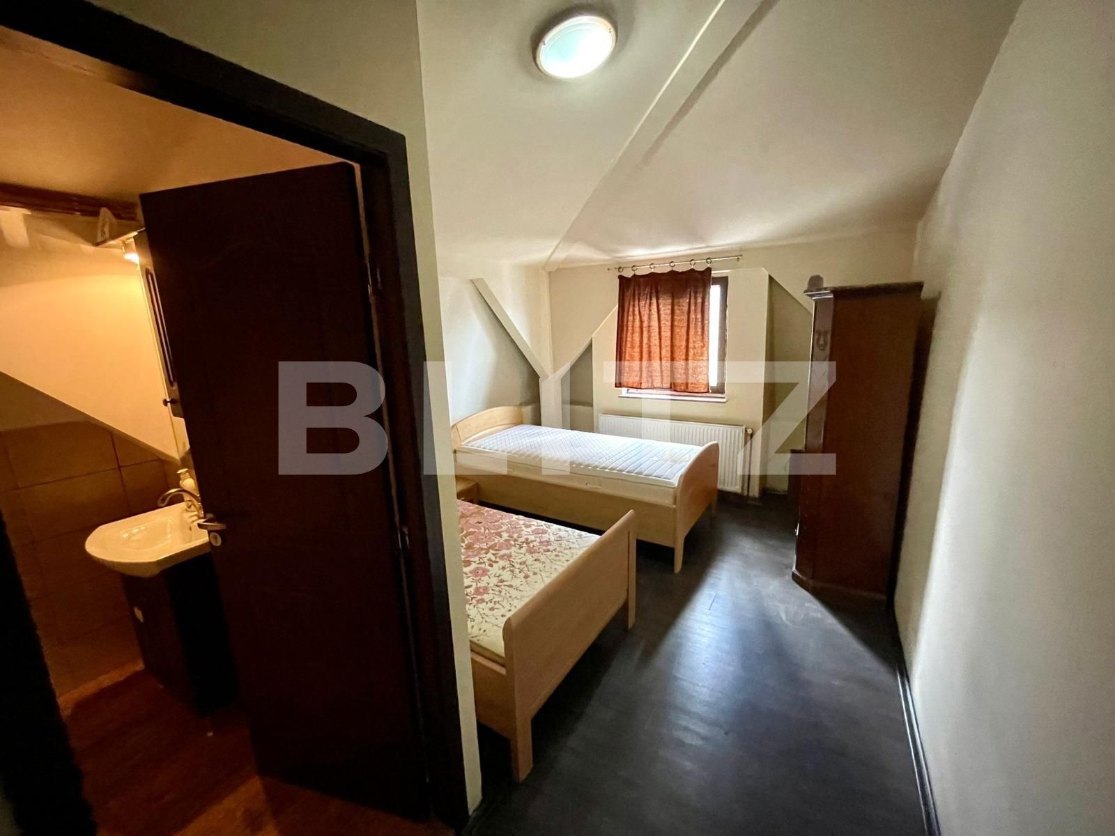 Casa de vânzare 14 camere Central - 81126CV | BLITZ Craiova | Poza12