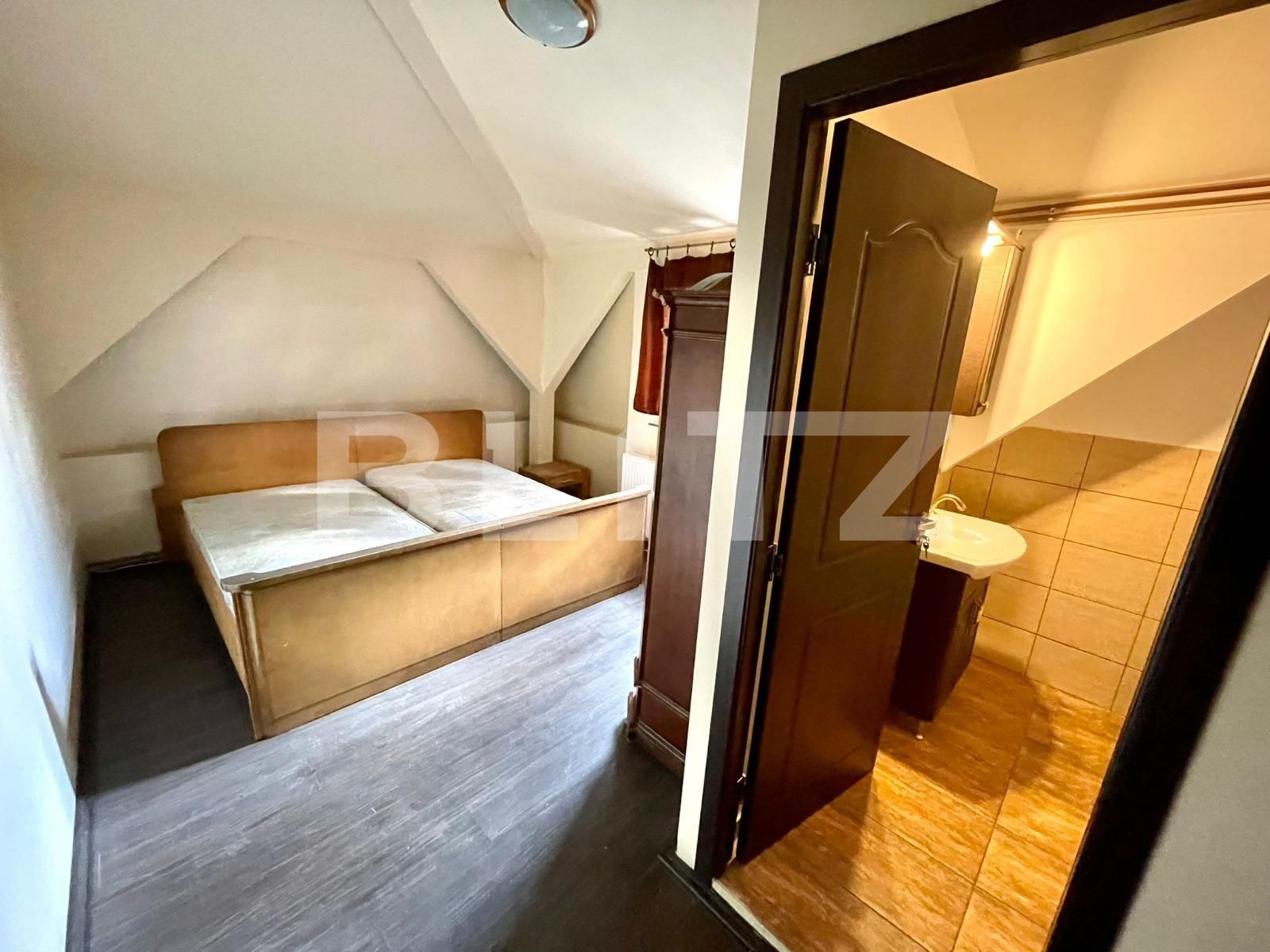 Casa de vânzare 14 camere Central - 81126CV | BLITZ Craiova | Poza10