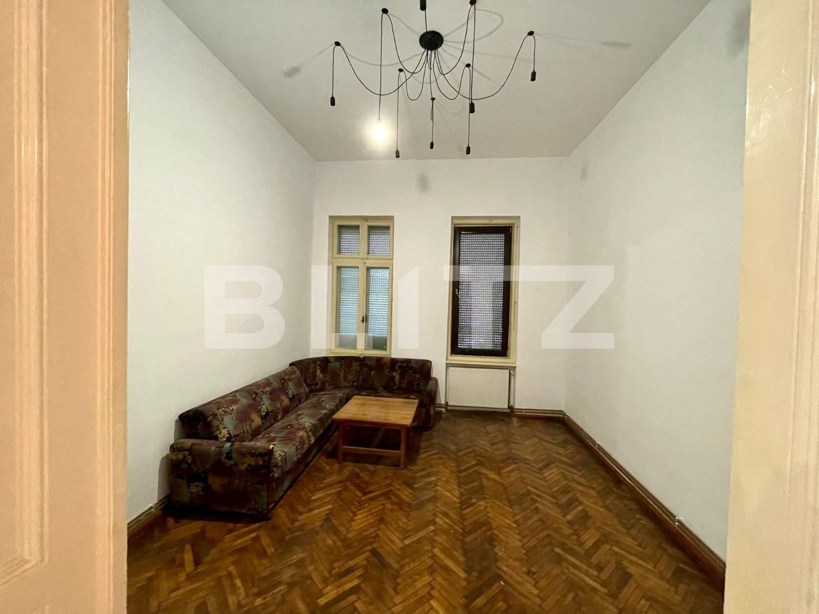 Casa de vânzare 14 camere Central - 81126CV | BLITZ Craiova | Poza7