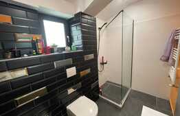 Oportunitate! Apartament 3 camere, bloc nou, 84 mp, zona George Enescu