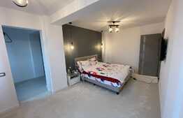 Oportunitate! Apartament 3 camere, bloc nou, 84 mp, zona George Enescu