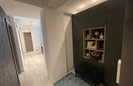 Oportunitate! Apartament 3 camere, bloc nou, 84 mp, zona George Enescu