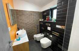 Oportunitate! Apartament 3 camere, bloc nou, 84 mp, zona George Enescu