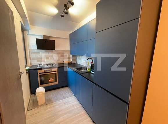 Apartament de vânzare 3 camere George Enescu - 81128AV | BLITZ Craiova | Poza5