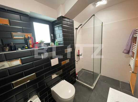 Apartament de vânzare 3 camere George Enescu - 81128AV | BLITZ Craiova | Poza12