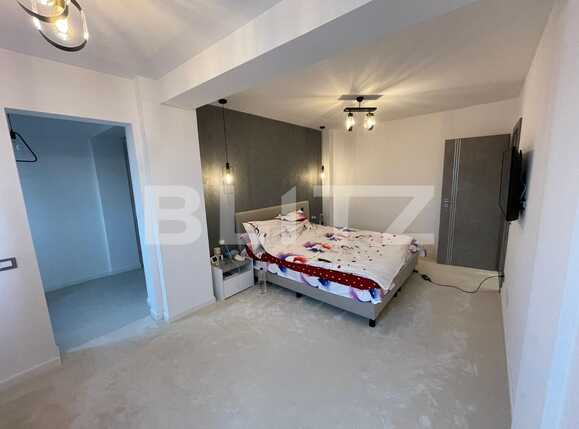 Apartament de vânzare 3 camere George Enescu - 81128AV | BLITZ Craiova | Poza7