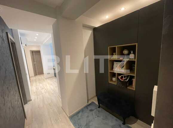 Apartament de vânzare 3 camere George Enescu - 81128AV | BLITZ Craiova | Poza9