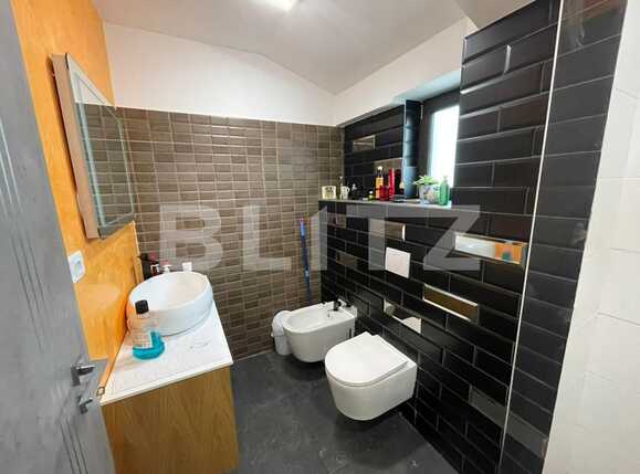 Apartament de vânzare 3 camere George Enescu - 81128AV | BLITZ Craiova | Poza11