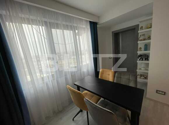 Apartament de vânzare 3 camere George Enescu - 81128AV | BLITZ Craiova | Poza3
