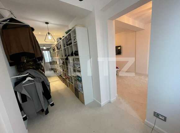 Apartament de vânzare 3 camere George Enescu - 81128AV | BLITZ Craiova | Poza8